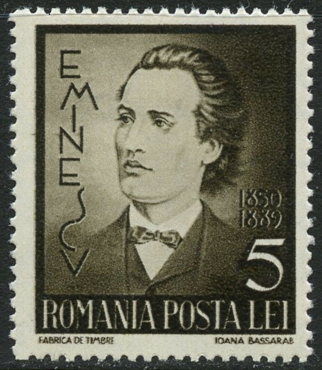Romania sc#475-88,489-90,504-5 #488A-C Souvenir Sheets (1939-40